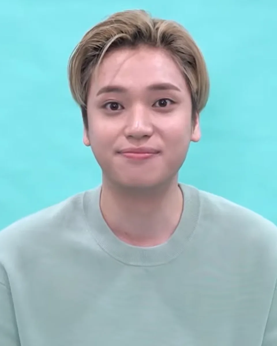 Ahn Daniel